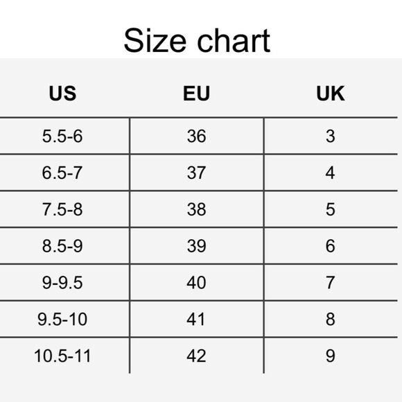 Miz Mooz Millicent Emerald Green Leather Slingback Sandals Size EU 41 US 9.5-10 - Picture 15 of 16